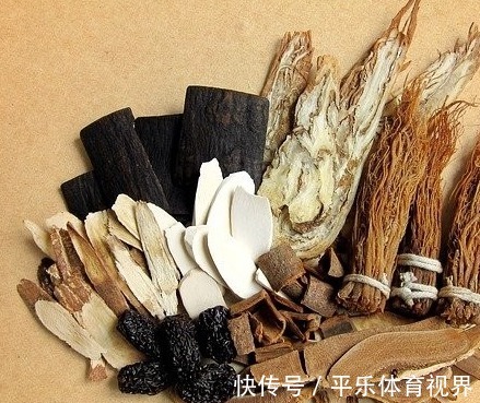 气血充足|超9成女性气血不足，照做6招让你元气满满！