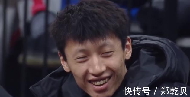哈德森|山东男篮击败争冠热门!哈德森陶汉林给力,徐长锁被批评