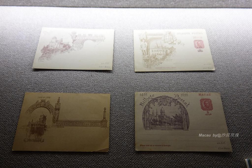 最小|中国最小的省级博物馆,展现了东西方文明的交融