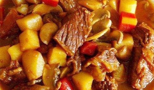 春天來了，孩子吃的暖胃菜，補(bǔ)鈣補(bǔ)腦身體壯，補(bǔ)血明目，好處多多