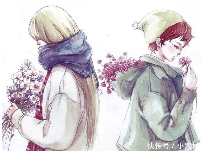 二胎政策|“50岁生二胎,妈,你还要不要命”父母的回复,让女儿难堪