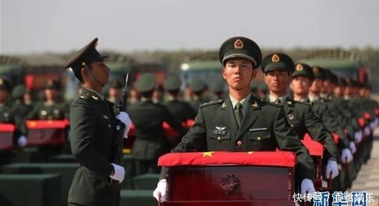 双石|双石:朝鲜战争中,新中国怎就成了“唯一的侵略者”?