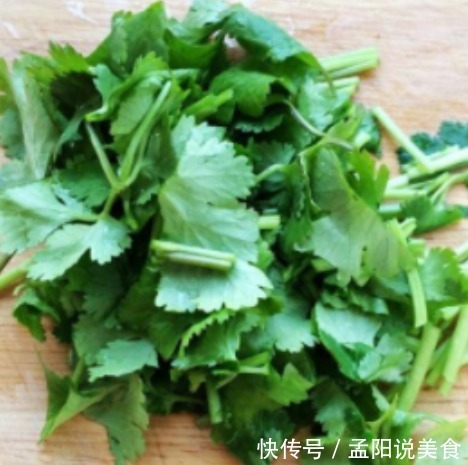 不喜欢吃生菜只需加入此物,营养美味,还能多吃两碗饭!
