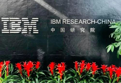 广东复刻手表批发货源-全国各地供货一手渠道插图3 广东复刻手表批发货源-全国各地供货一手渠道插图3