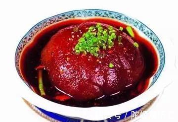 豇豆|美食推荐：居家香肘子、黄金鸭卷、活吃江鲤制作方法