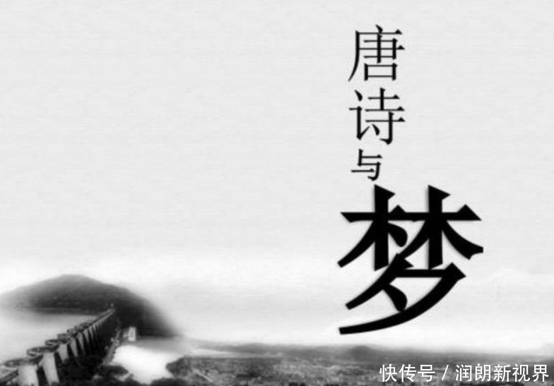 拟声词|骆宾王的《咏鹅》家喻户晓，但有个问题却让不少人百思不得其解