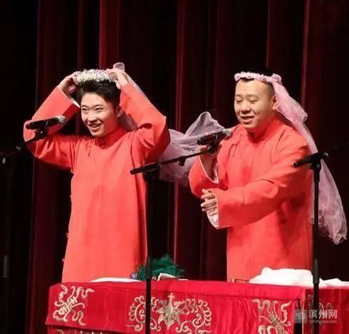  交响音乐会|大型交响音乐会《伟大的复兴》12月26日登陆滨州影剧院