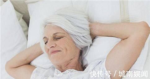 肝细胞|养肝就是养命，5种食物坚持吃，修复你的肝细胞，让身体健康