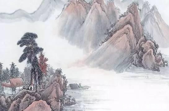 明史#二十四史有哪些 二十四史中的千古名言有哪些