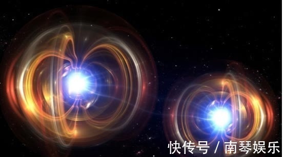 公地&读书评:《墨菲定律》李原—3—市场经济背后的那些事