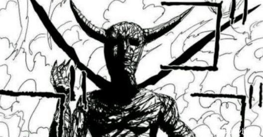 波罗|被琦玉老师承认的4大强者,波罗斯垫底,最后一个是他一生之敌