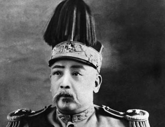 清代人写春联,为何不能写“五福临门”学问大了!