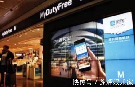 阿里巴巴|打击华为失败,美国又向阿里伸手,谁知道马云更狠,网友太高明