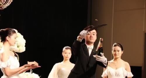 日元|明年桃花入命,有动婚的迹象,一起来了解一下吧