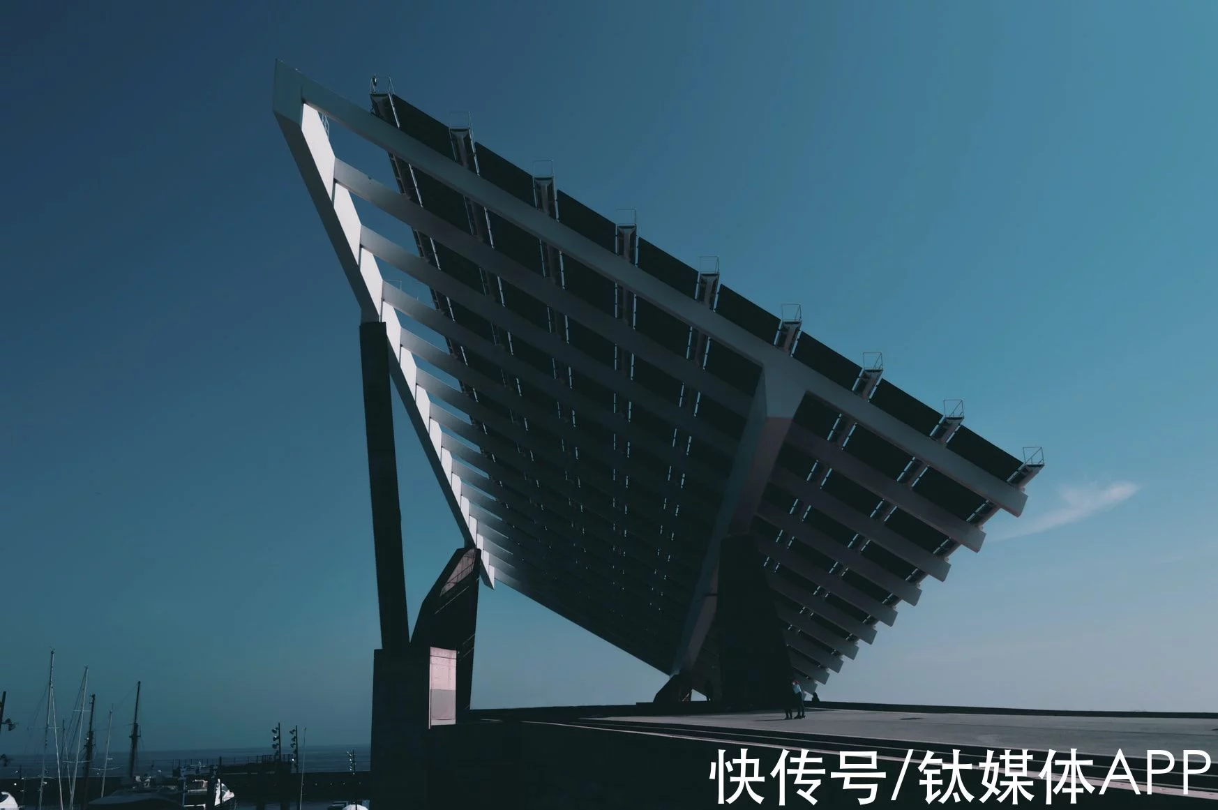 零碳基金是中国diyi家以技术投资 场景授权为主题的零碳技术基金