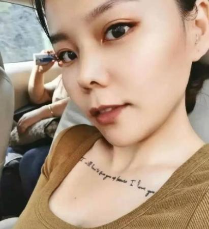 姚策$15年之约团队解散,曾想把楷楷培养成才,熊磊能把儿子培养好吗