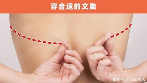 睫毛|可以使你看起来比实际年龄更年轻的10个小技巧