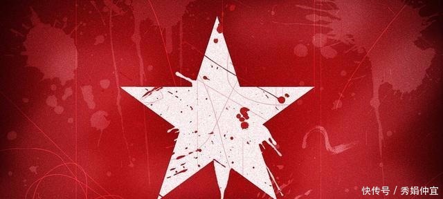 历史|一梦百年,只在旦夕,由历史上俄罗斯二次崛起看俄国未来