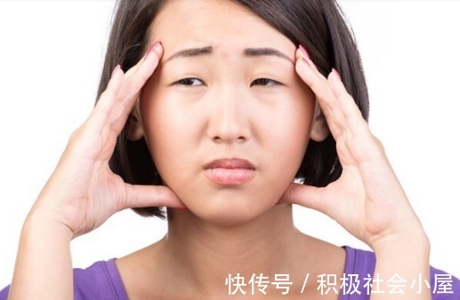 吴女士|40岁女子患高血压,不听医生的劝告发生悲剧!医生:无知害了她