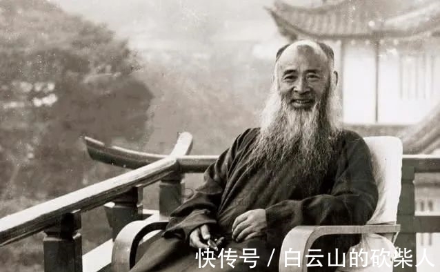 荷花@开拍2021秋拍|张大千书画作品集锦