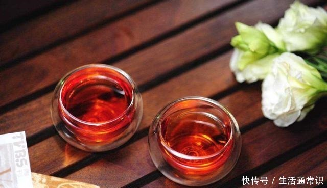 水洗|生锈的东西怎么清理，砂锅用什么水洗更好，生活中充满了小技巧！