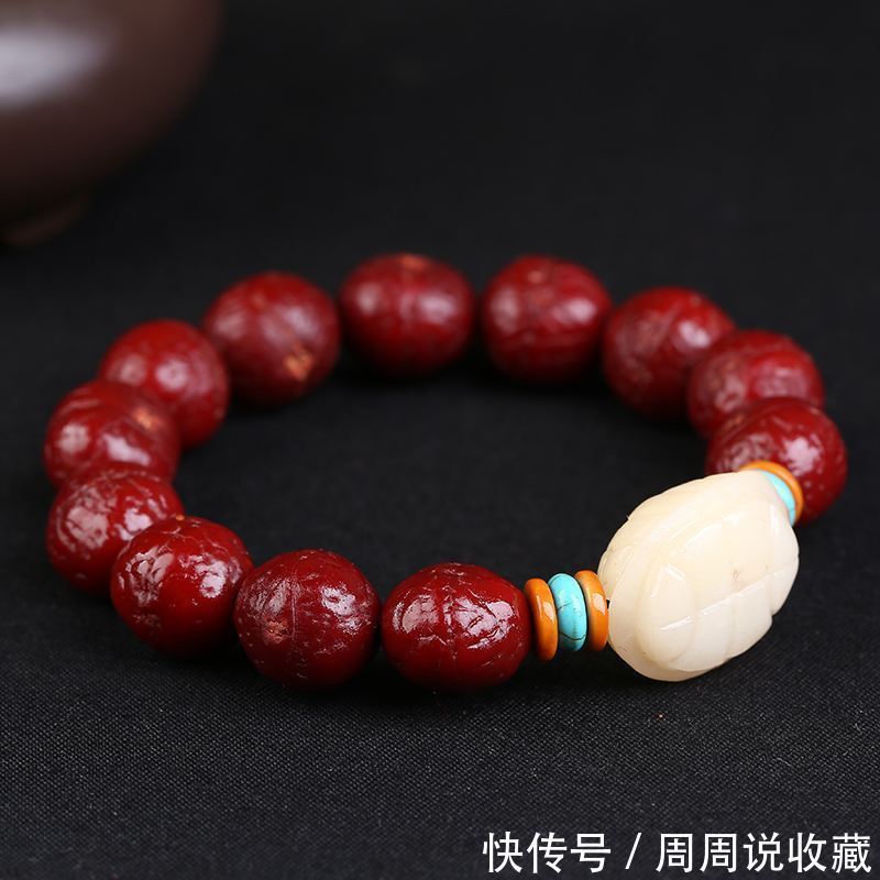 文玩|为什么文玩行业的一些文玩会跌到几百甚至上千倍?