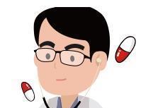 缺水|宝宝不爱喝水怎么办,缺水有哪些症状,五大妙招让宝宝喜欢白开水