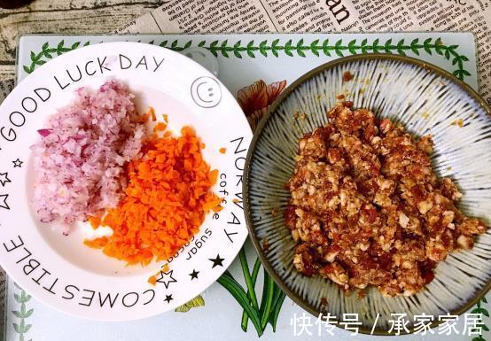 做法|用烤箱就能做出来的美食，味道口感都很棒，做法也不难