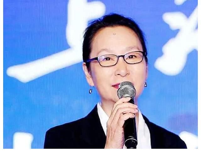 叛逆者|叛逆者剛收官！又一諜戰來襲？定檔央視，八號開播，名為衡山醫院