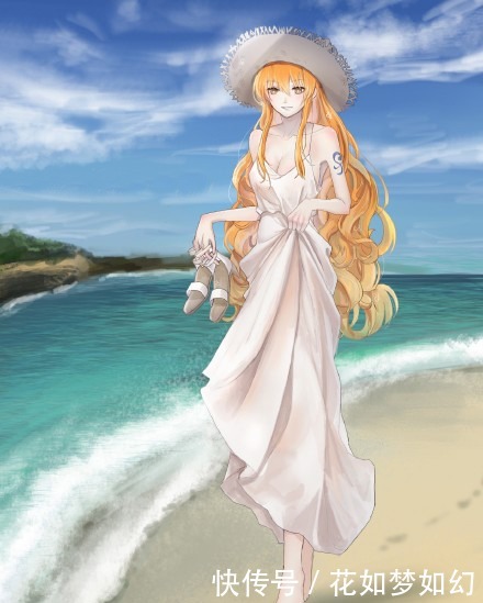 剑士|海贼王精美壁纸艾斯穿西装气质撩人!萨博化身剑士威风凛凛