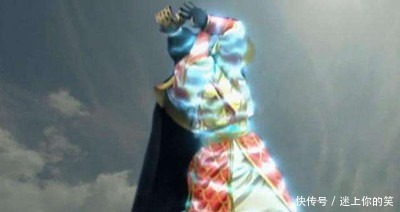 宋朝|金翅大鹏雕2次转世下凡,一次为唐太宗弟弟,另一次为宋朝名将