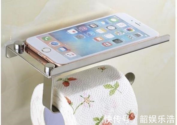 洗手间|新房装修刚入住,卫生间却留下13个遗憾,上厕所都要提心吊胆!