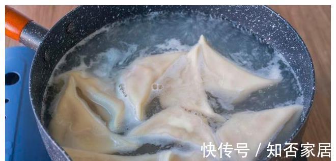 水饺|夏天最爱这馅儿的饺子，花钱少吃得好，还能补钙，一大盘不够吃