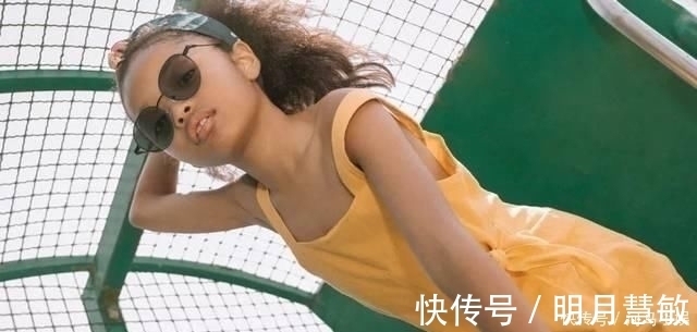 gentle|救救近视瞎子还有什么颜值高的眼镜品牌