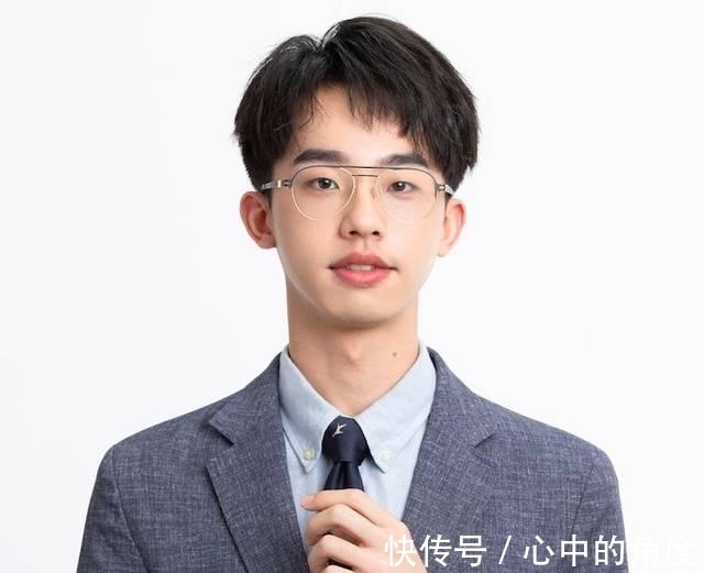 現(xiàn)狀|《offer》88位實(shí)習(xí)生現(xiàn)狀:梅楨放棄大學(xué)任教機(jī)會(huì),他倆在一起了