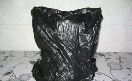 冬天用上这六种武器,盆栽虫子统统消失
