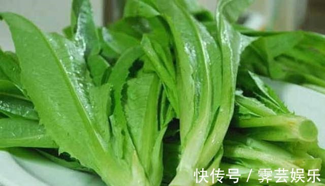 养颜|40岁女性要学会常吃3种食物,补血养颜,排毒抗衰,滋补身体