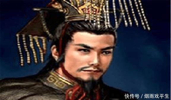 汉朝|这个王朝不简单, 五千年内只有它连续七代都出了明君英主!
