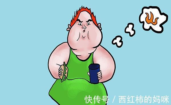 遗传因素|怎么样才算是肥胖，会带来哪些影响，为什么会肥胖，如何解决？