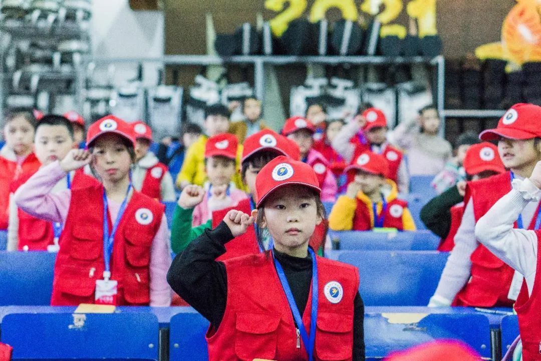 黄伟星|大司巷小学教育集团总校长黄伟星： 育人为本 打造小学和悦教育