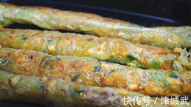 白萝卜|天气转凉，不吃肉也要吃这道菜，清爽不油腻，钙是牛奶的十几倍