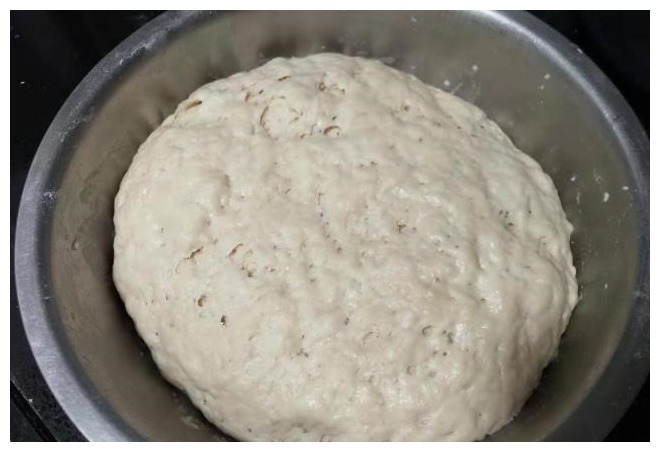 一周早餐换着花样做,每天荤素搭配更健康,家里老人孩子都夸好