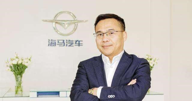 曹德旺|持有13000亿房产中国最大的炒房团浮出水面，原来作恶的是它们