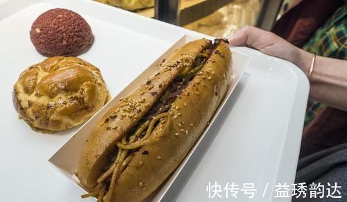 食物|注意：這5類食物是“藏糖高手”，糖尿病患者記得遠離