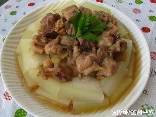 精选19款美味推荐，简单营养，好味道天天与大家分享，试试吧