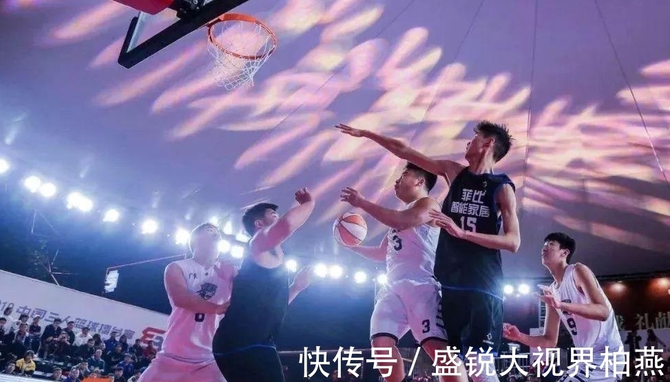 NBA直播_NBA直播在线观看_NCBA中文网——中国男子篮球职业联赛赛程比分+球队数据+盘口分析BA直播免费高清无插件-24直播网