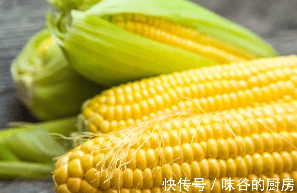 糯米粉|明日冬至,再忙也别忘了吃“五个一”,顺应节气,补足营养过寒冬