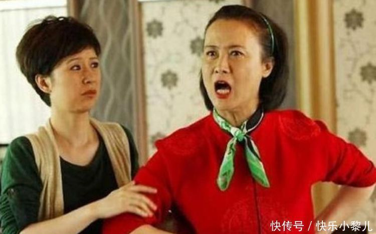 女儿|生女儿的家庭不再“吃香”，出嫁之后面临太多难题，网友：扎心！