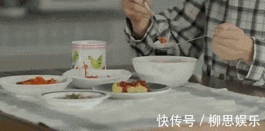 肠胃功能|吃早餐时,除了要少喝大米粥,这4种食物,也要尽早撤下饭桌!