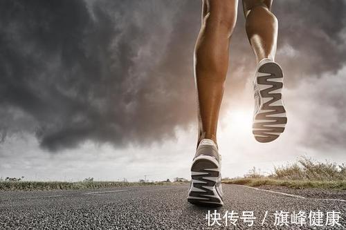 快走|慢跑和快走会对我们膝盖造成损伤吗？哪个损伤更大？